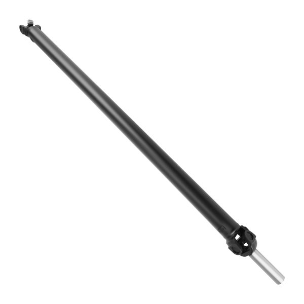 Rear Drive Prop Shaft fit for Chevy GMC Silverado Sierra 1500 99-06 RWD Auto Trans-9