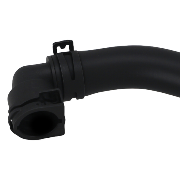Coolant Return Line fit for Mini Cooper Paceman Countryman Clubman S R55 R60 R61-1