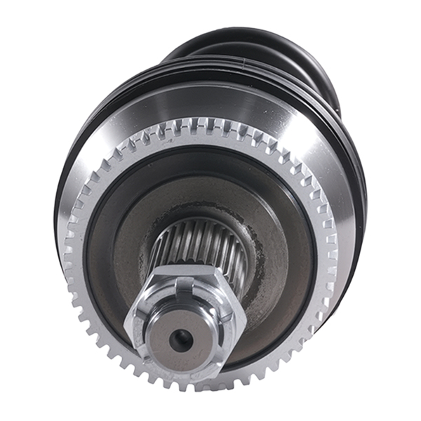 Front Passenger CV Axle Shaft fit for Hyundai Santa Fe 2007-2009 Veracruz 2007-2012-8
