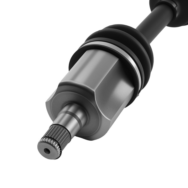 CV Half Shaft Axle fit for Volvo C70 V50 S40 C30 2004-2013 Front Driver Left LH Side-3