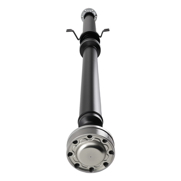 Driveshaft Assembly fit for Dodge Challenger V8 5.7L RWD 2015-2021 Manual 986-031-6