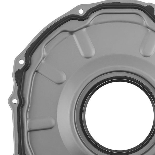 Engine Rebuild Gasket Set fit for Jaguar Land Rover 3.0L V6 306PS AJ126 LR041681-7