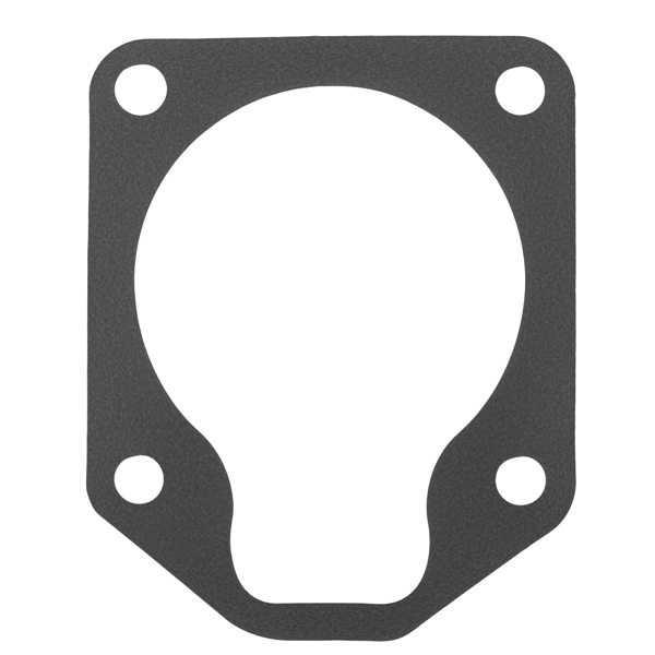 Head Gasket Set fit for Honda Civic DX/EX/LX/Si 2001-2004 1.7L D17A2 Engine-5