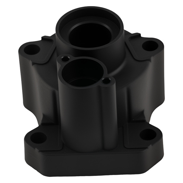 Impeller Kit fit for Yamaha 75HP/80HP/90HP/100HP 4-Stroke 67F-44311-01-00-5