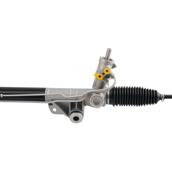 Power Steering Rack & Pinion Fit fit for Ford F-150 6.2L V8 2011 2012 2013 2014-7