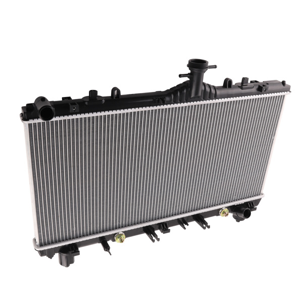Radiator Replacement fit for Chevrolet Camaro 3.6L V6 2012-2015 ONLY 22762595-9