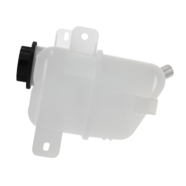 Coolant Recovery Bottle w/ Cap fit for Ford Edge Lincoln MKX 2007-2014 9T4Z8A080A-8