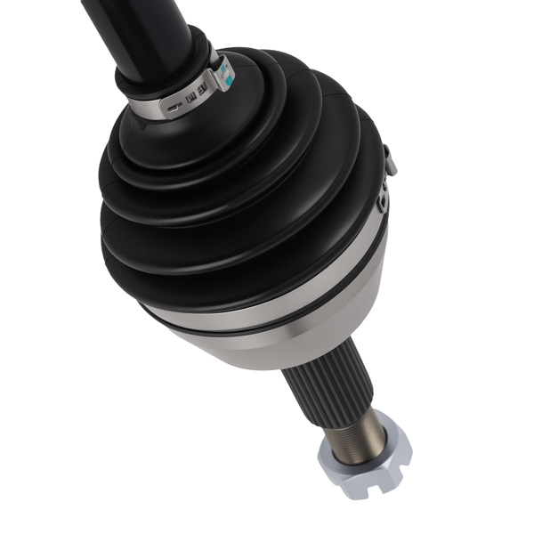 CV Axle Assembly fit for Nissan Maxima 2009-2014 V6 3.5L Front Passenger Right Side-5