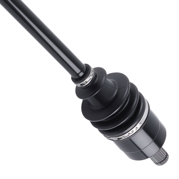 Front Left Or Right Complete CV Joint Axle fit for Polaris Ranger 800 Crew 2010-2014-6