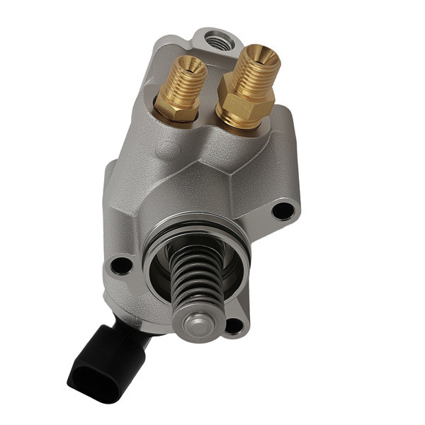 High Pressure Fuel Pump fit for Audi A4 A6 V6 3.0L 3.2L 2005-2009 GDP611-2