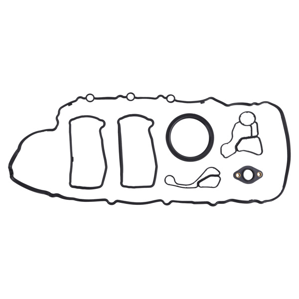 Cylinder Gaskets Seals Set fit for BMW 328i 320i N20B20 MLS  2.0T 12-17 11122212157-5
