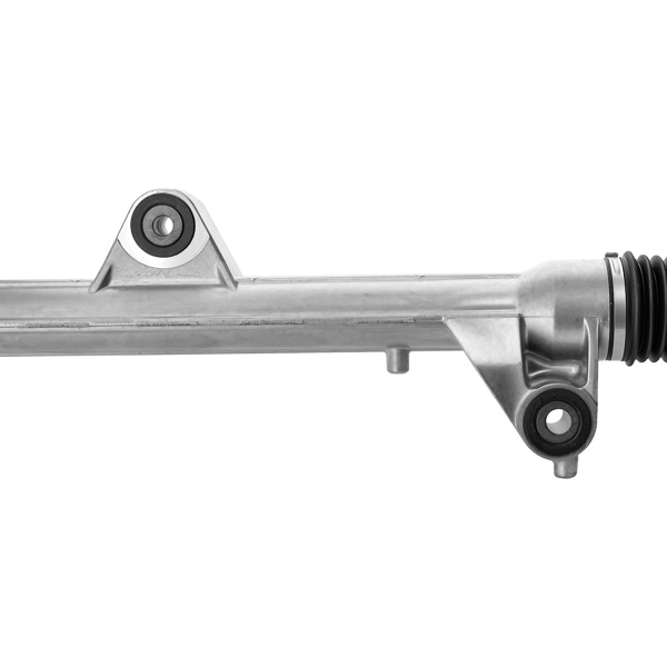 Complete Power Steering Rack & Pinion fit for Honda Passport 2019-2024 Inner Tie Rod-1