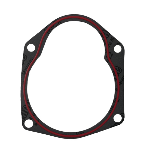 Impeller Kit fit for Mariner 25 30 40 50 HP 1998-Up 821354A1 821354A2-3