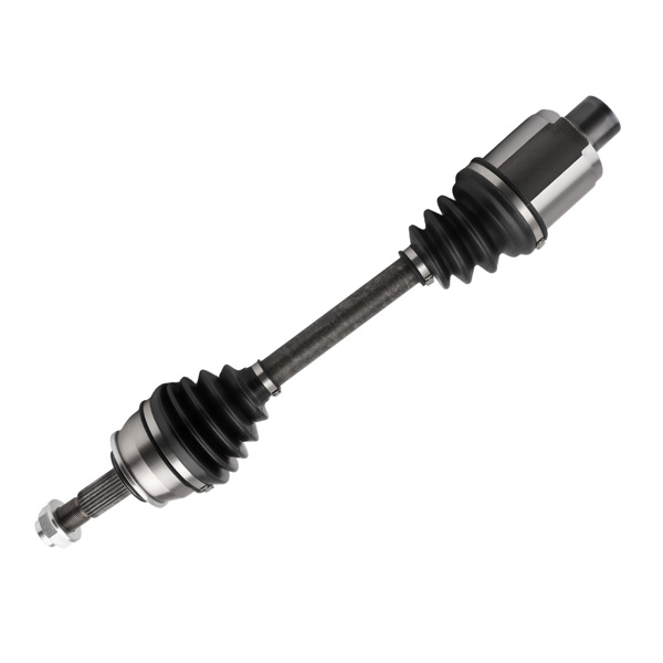 CV Axle Shaft Assembly fit for Chevrolet Trax 15-18 Buick Encore 13-20 Front Right-8