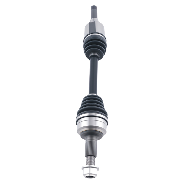 Front Left CV Axle Drive Shaft Assembly fit for Chevrolet Equinox GMC Terrain 2.4L-4
