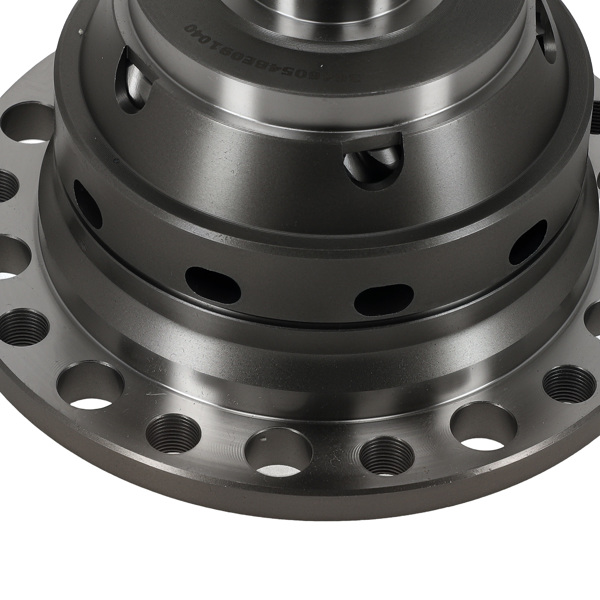 Helical LSD Limited Slip Differential MF-TRS-05K20 Assy fit for Civic Si EP3 2002-11-2