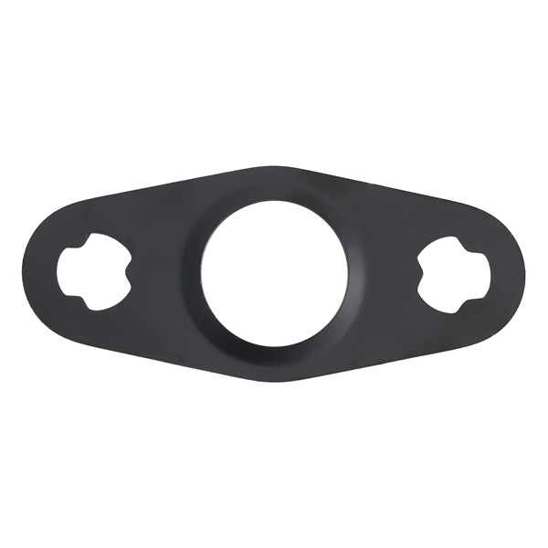 B46 B48 Cylinder Gasket Kit fit for BMW 120i F20 F21 MINI Cooper S/JCW F55 F56 16-19-6