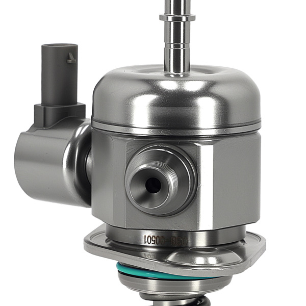 High Pressure Fuel Pump fit for Mini R61 Paceman John Cooper Works 13-16 1.6L-6