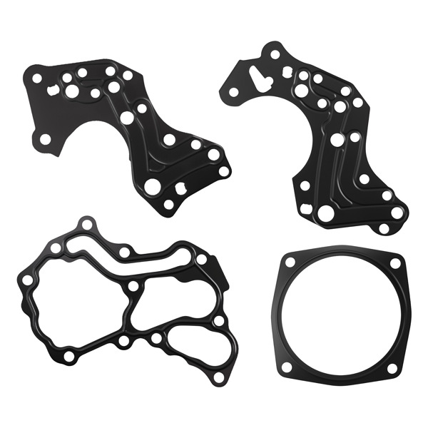 Engine Overhaul Rebuilding Gasket Seal fit for Audi S5 A6 A8 Q7 VW 079103383AR 4.2L-3