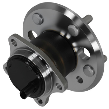 Rear Left Wheel Hub Bearing Assembly fit for TOYOTA AVALON/CAMRY 2005-12 512206