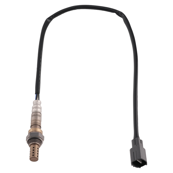 Upstream+Downstream Oxygen Sensor fit for fit for Lexus GS300 IS300 SC300 Camry 234-4626-8