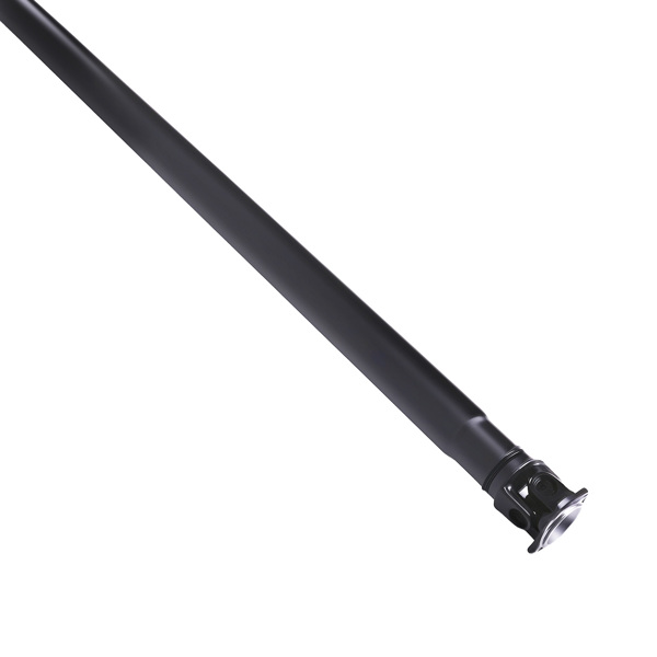 Driveshaft Assembly Rear fit for Honda CR-V 2.4L AWD 2012-2014 40100-T0A-A02 976-347-8