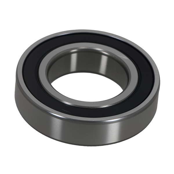 Impeller Repair Rebuild Kit fit for Volvo Penta 5.0 5.7 21427730 21427729-6