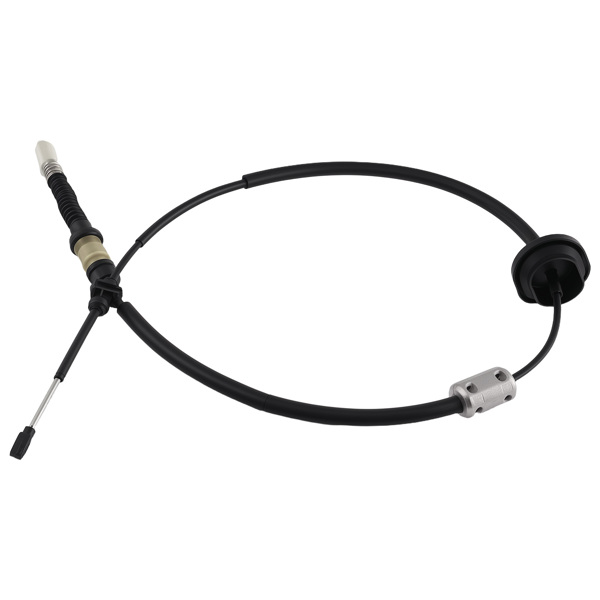 Auto Transmission Shift Cable fit for Dodge Journey 2011-2020 4721940AE-9