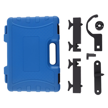 Camshaft Timing Tool Set fit for Jaguar Land Rover X351 XJ 5.0L V8 303-1447 2010+