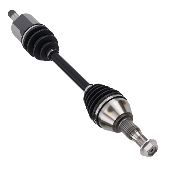 Front LH RH CV Joint Axle Shaft fit for LeSabre Lucerne Bonneville 3.5 3.8-6