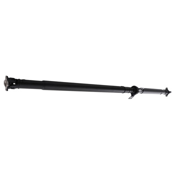 Drive Shaft Driveshaft Rear fit for Mazda CX-5 L4 2.0L 2.5L 2013-2017 AWD KH0125100A