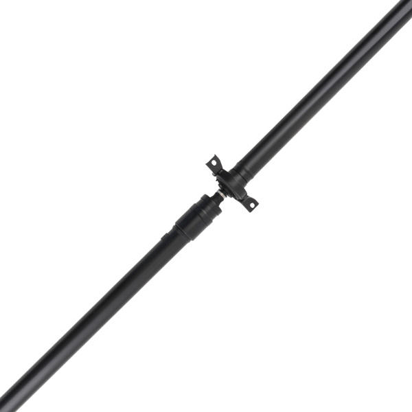 Drive Shaft Assembly Rear fit for Honda CR-V 2002-2006 L4 2.4L 4WD 40100-S9A-E01-4