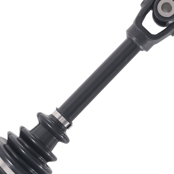 Front Left Or Right Complete CV Joint Axle fit for Sportsman 500 2004 & ATP 500 2004-5