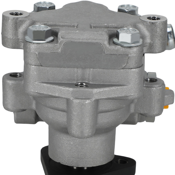 Power Steering Pump fit for Porsche Cayenne 4.5L V8 2003-2006 7L5422153B 21-5499-6