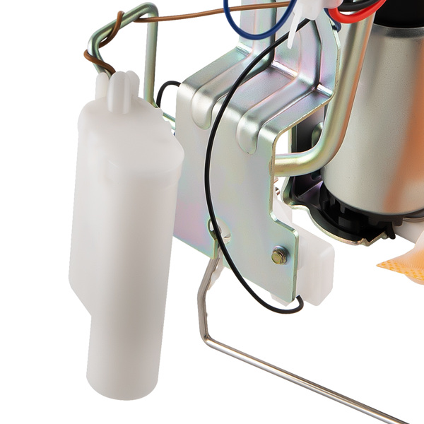 Electric Fuel Pump fit for Lexus ES300 Toyota Avalon Camry 1992-1996 2320662010 New-5