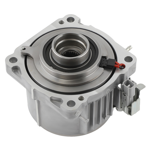 Rear Differential Viscous Coupler Coupling fit for Toyota Sienna AWD 4130328013-8