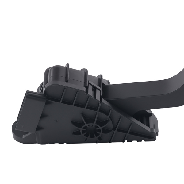 Accelerator Pedal Position Sensor fit for Toyota FJ Cruiser 2007-2009 Tacoma 4Runner-8