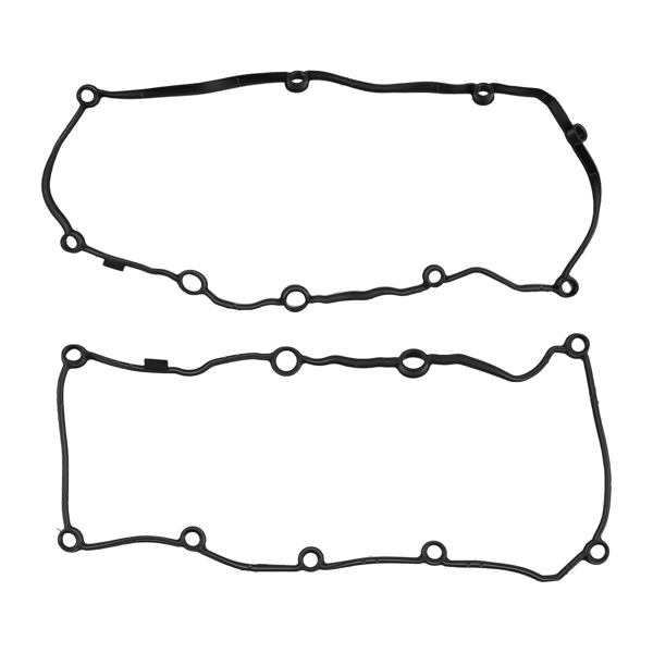 Cylinder Head Gasket Kit fit for 2011-18 Audi A4 A5 A6 Q5 Q7 3.0 TDI CLA CKV CDU-6