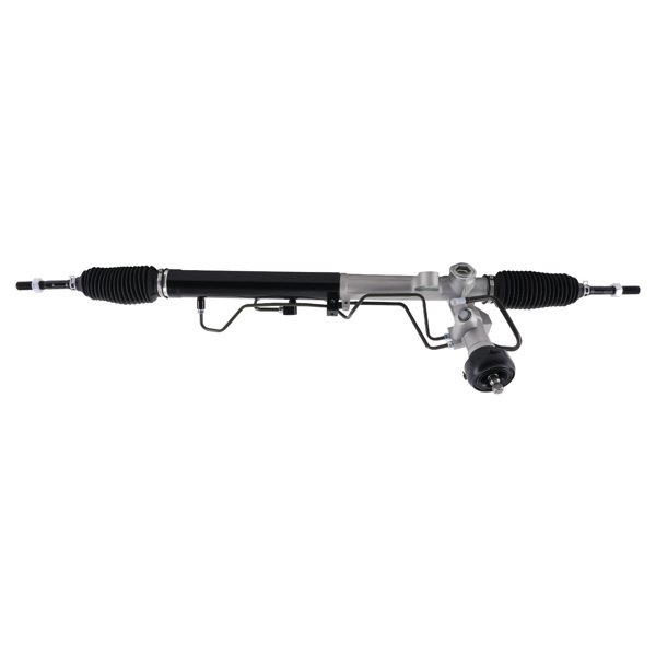 Complete Power Rack and Pinion fit for Kia Magentis Rondo 2007-2010 577102G221-9