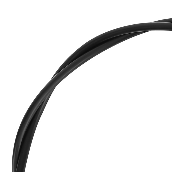 Transfer Shift Cable fit for Polaris RZR XP 4 1000 XP4 Turbo 14-23 4 Seater Black-6