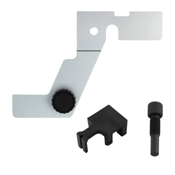 Camshaft Timing Tool fit for Lincoln MKZ MKC 2.0L EcoBoost 303-1521 2013-2019