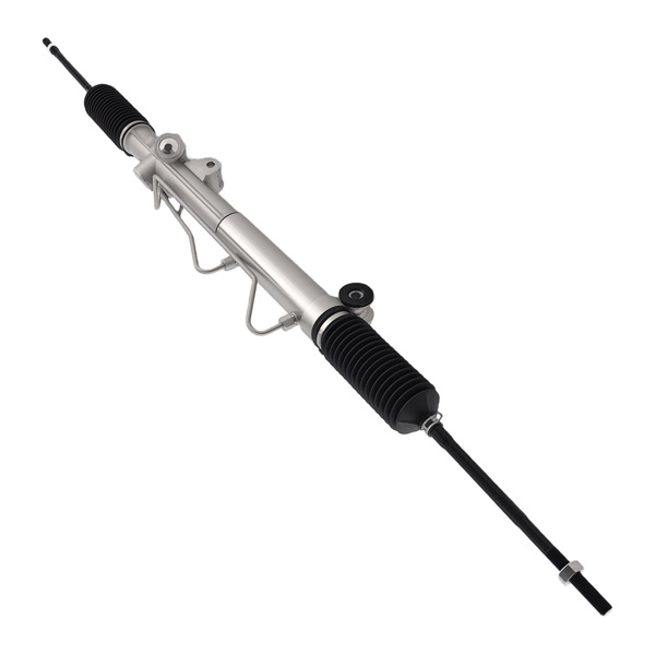 Complete Steering Rack & Pinion fit for Chevrolet Camaro FE7 FE4 FE2 98-99 26062311-9