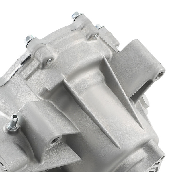 Front Side Differential Final Gear Fit Kawasaki Mule 2510 3010 4010 13101-0614-5