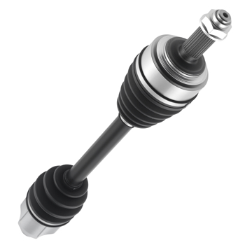 Front Passenger Right CV Axle Shaft Assembly fit for Acura TL 2004 - 2008 3.5L 3.2L