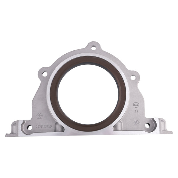 Full Gasket Set fit for 2009-15 Dodge Ram 1500 2500 3500 5.7L V8 GAS OHV HS26423PT-5