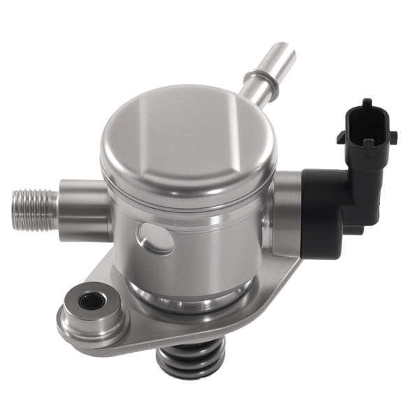 High Pressure Fuel Pump fit for Chevrolet Equinox Impala Malibu Buick Regal 2.4L L4-5