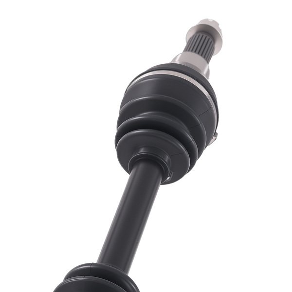 Rear Left & Right CV Axle Drive Shaft fit for Polaris Sportsman 335 4X4 2000 1380142-7