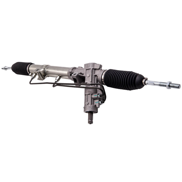 Power Steering Rack & Pinion Assembly Fit fit for BMW M3 320i 323i 325i 328i E36-7