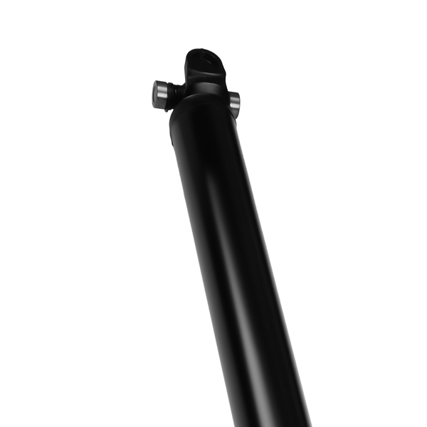 Rear Driveshaft Propshaft Assembly fit for Chevy Silverado 1500 1999-2005 4WD 659529-7