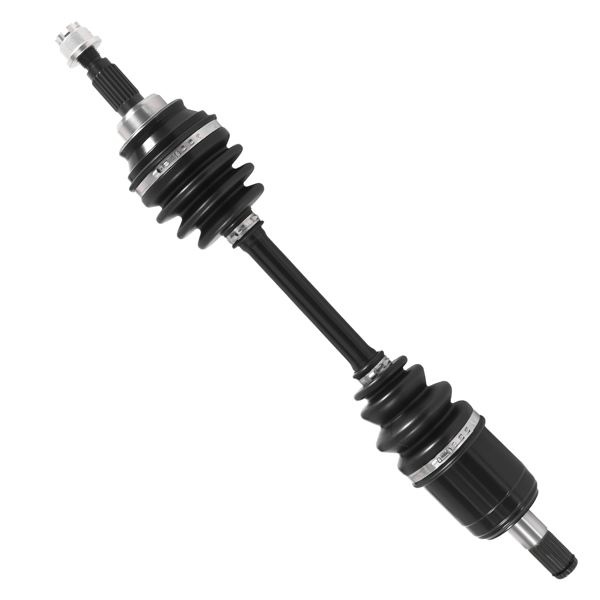 Front Complete CV Joint Axles fit for Honda Rincon 650 TRX650FA 4x4 2003-2004 HO-116-6